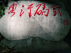 -武汉两江游览·夜游长江(汉口粤汉码头)
