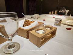 -王品牛排(佛山南海万科广场店)