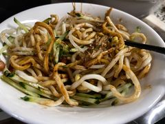 -艺味深尝(云锦路店)