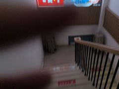 -鲁西南老厨子·特色鲁菜(经一纬五店)