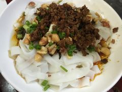 -泸州白糕(慈善路店)