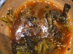 -青花椒花椒鱼(合生汇店)