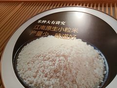 -老娘舅(吴山路店)