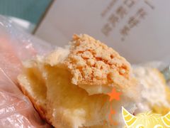 -奈雪的茶(正弘城PRO+店)