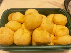 -泸溪河桃酥(壹方城店)