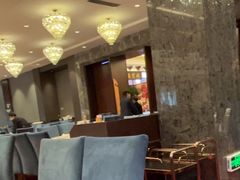 -聚福宝合苑食府(南头镇店)