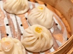 -南翔馒头店(豫园店)