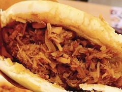 -魏家凉皮(梨园店)