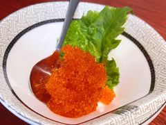 -大吉鲜鱼料理自慢(维也纳大厦店)