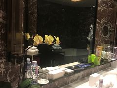 -广州四季酒店