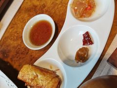 -翠湖六号全日制西餐厅(翠湖宾馆店)