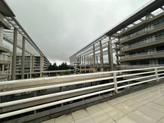 -广东工业大学(大学城校区)