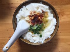 -袁家豆腐