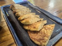 -C31地窖餐厅(黑龙江北路店)