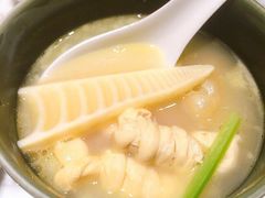 -杭州君悦酒店