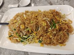 -新丁香海鲜酒店(银海商贸城店)
