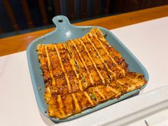 -状元阁烧烤(新华路总店)
