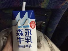 -7-Eleven(银座8丁目店)