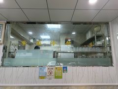 -紫薇冷饮(海宁盐官宣德路店)