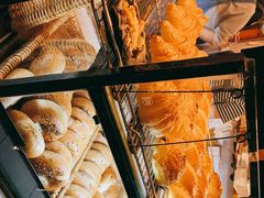 -仙峰天然面包(迎宾路店)
