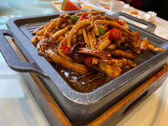-马旺子酒楼