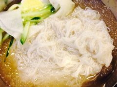Dombe豚(黑猪肉街店)-Dombe豚(黑猪肉街店)
