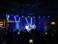 -阿卡贝拉音乐汇(印象城店)