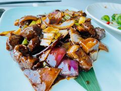 -新加坡海鲜(国贸商城店)