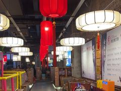 -谢云贵清香水煮鸡(总店)