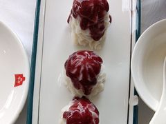 -九头鸟酒家(东高地店)