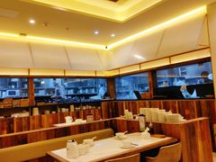 -春家·非遗手工小吃(徐汇万科广场店)