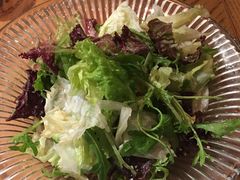 -阿罗新疆菜(人民广场店)