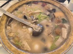 -玉华宫宾馆·餐厅(铜川驻京办店)