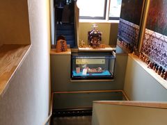 -伊豆荣(不忍亭店)