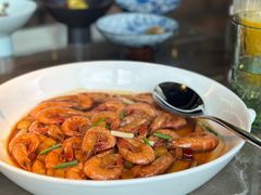 -新荣记(BFC外滩金融中心店)