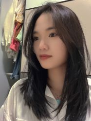 -蚂蚁造型沙龙