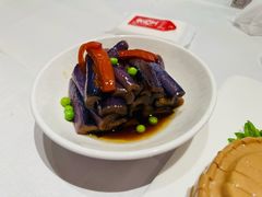 -老吉士(环贸iapm店)