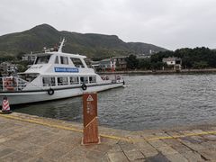 -南诏风情岛