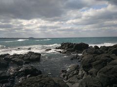 -Cafe Aewol Monsant