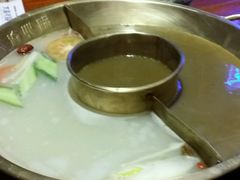-大渝火锅(氿滨大道店)