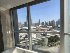 -广州粤海喜来登酒店