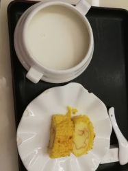 点击看大图 -贝安心月子中心(昌平店)