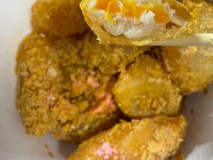 -天和晟烤鸭店(世纪坛店)