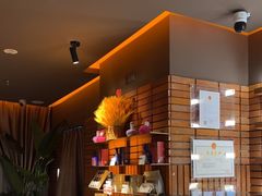 -泰合玺·精油疗愈SPA(狮山天街生活广场店)