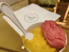 -VENCHI 闻绮(北京国贸商城店)