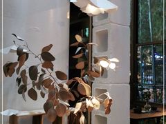 大堂-扫雪煮茶(西村店)