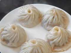 -情忆草原涮肉馆
