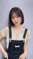 -3AM HAIR SALON染发接发