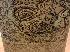 -OUR Bakery(SKP-S店)