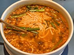 -一坐一忘云南菜(嘉里中心店)